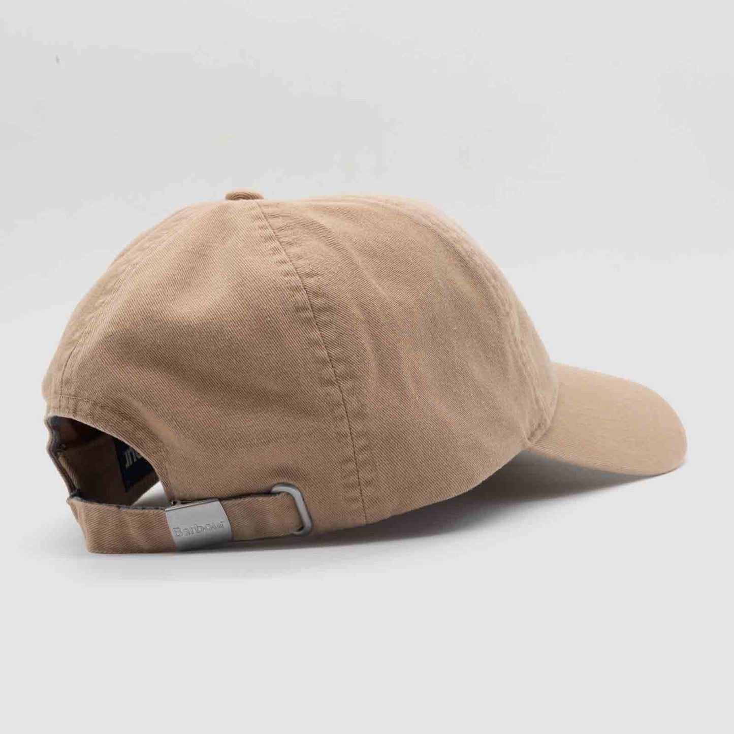 Cascade Sports Cap - beige