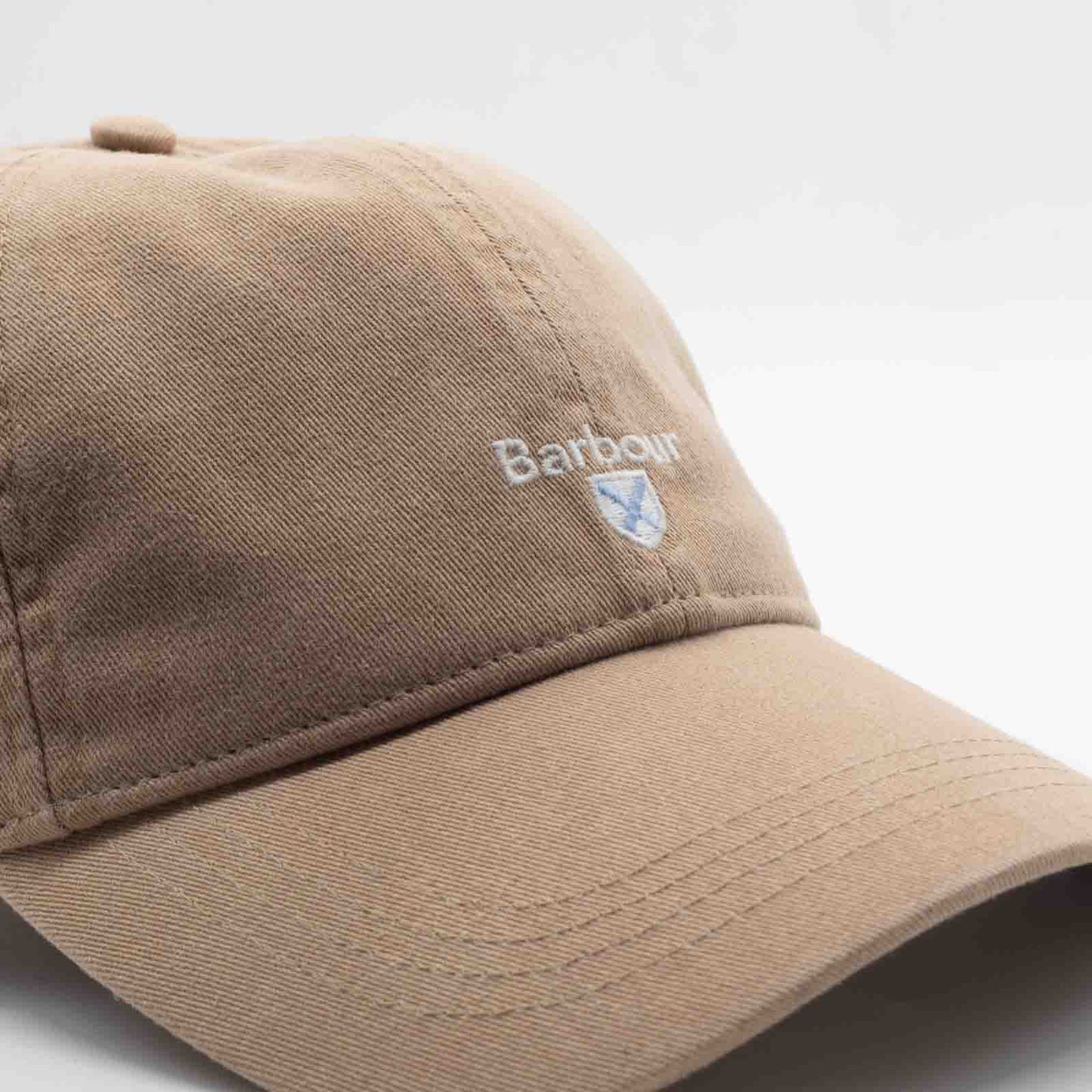 Cascade Sports Cap - beige