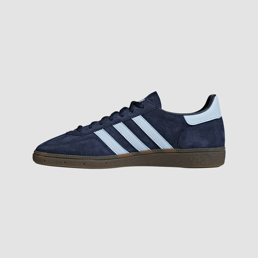 Handball Spezial - navy blau/hellblau